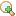Text vergrößern Text vergrößern