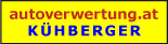 Autoverwertung K�hberger