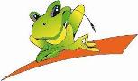 Froschauer Handels GmbH