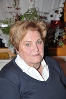 Margit Gumpold