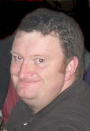 Jürgen Zechner