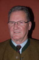 Johann Lanzmaier
