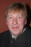 Franz Lerchbaum