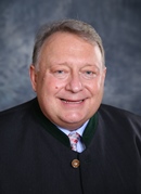 Thomas Ostermann