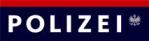 Polizei