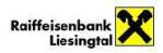 Raiffeisenbank Liesingtal