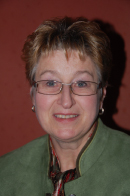 Hannelore Wölfler