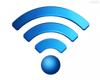 wireless-connection-icon__1345792852.jpg