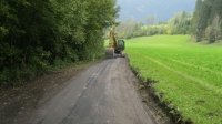 Strassenbau_2012_004.JPG__1349938142.jpg